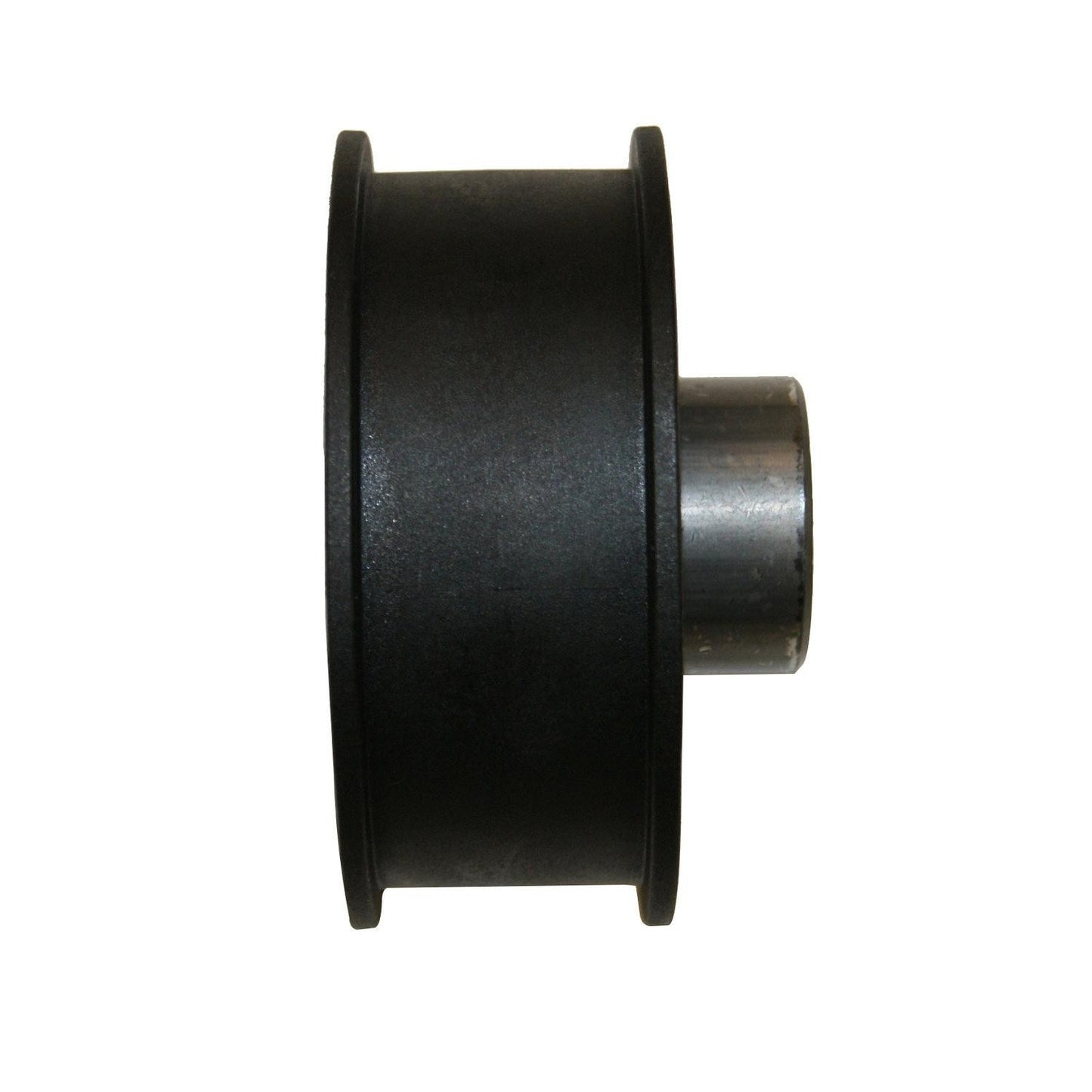GMB Engine Timing Belt Tensioner 420-8830