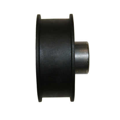 GMB Engine Timing Belt Tensioner 420-8830