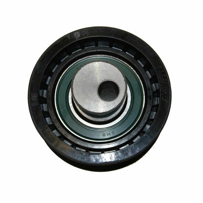 GMB Engine Timing Belt Tensioner 420-8830