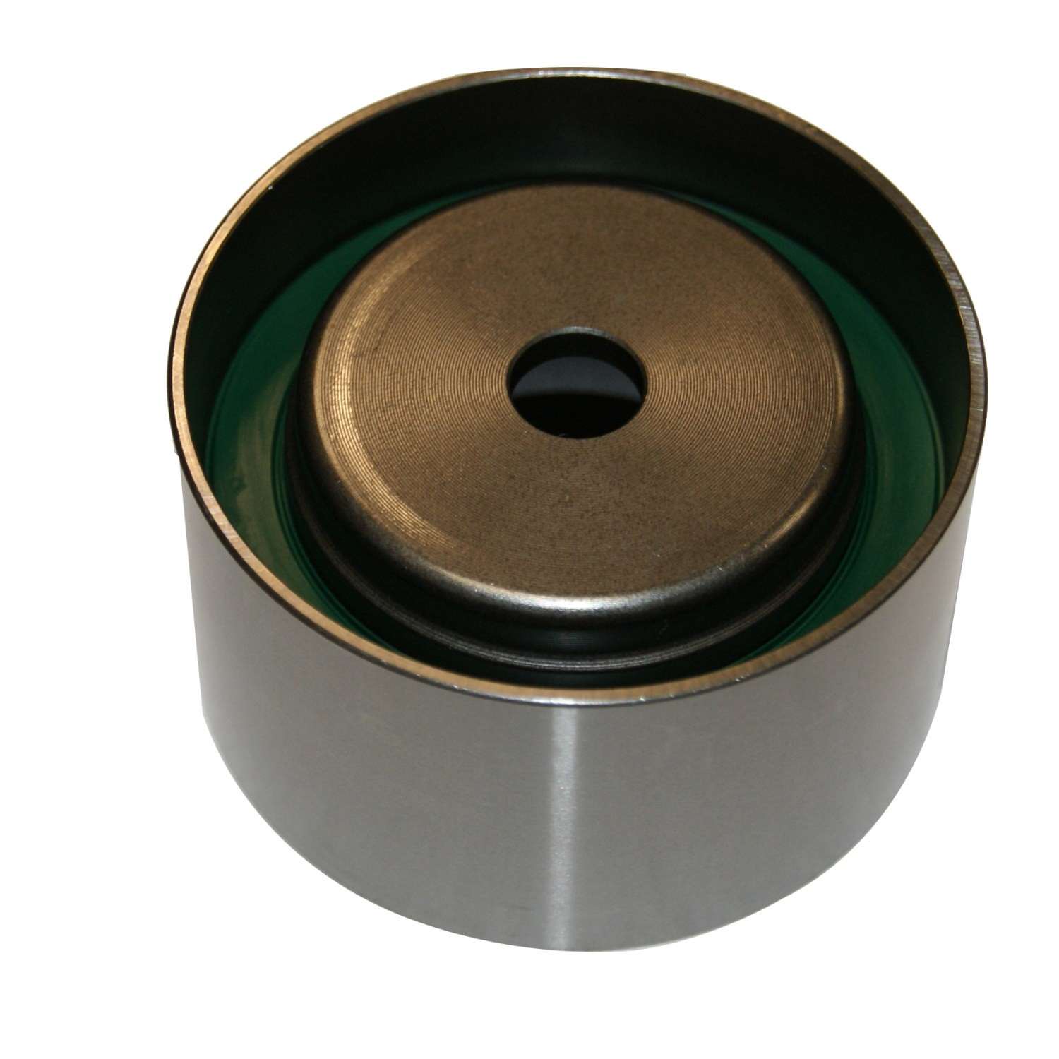 GMB Engine Timing Belt Tensioner Roller