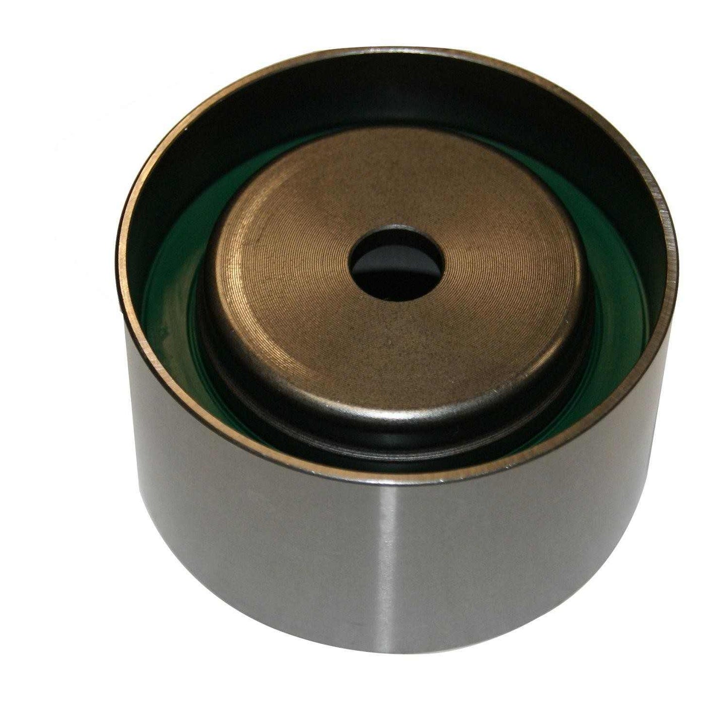 GMB Engine Timing Belt Tensioner Roller