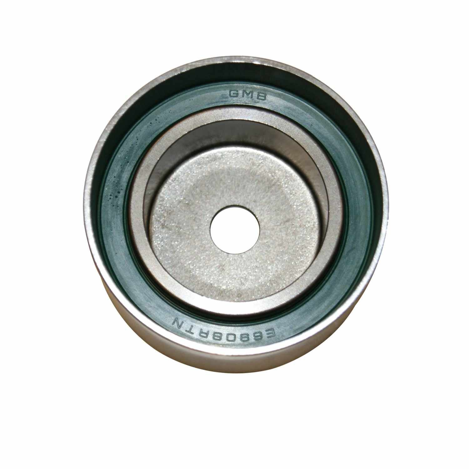 GMB Engine Timing Belt Tensioner Roller