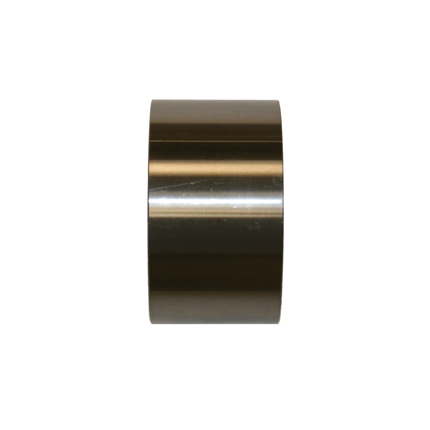 GMB Engine Timing Belt Tensioner Roller