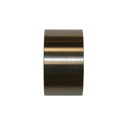 GMB Engine Timing Belt Tensioner Roller