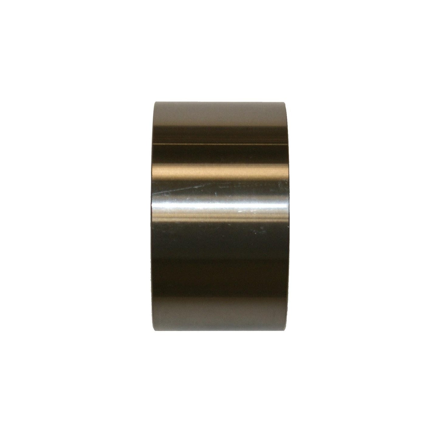 GMB Engine Timing Belt Tensioner Roller
