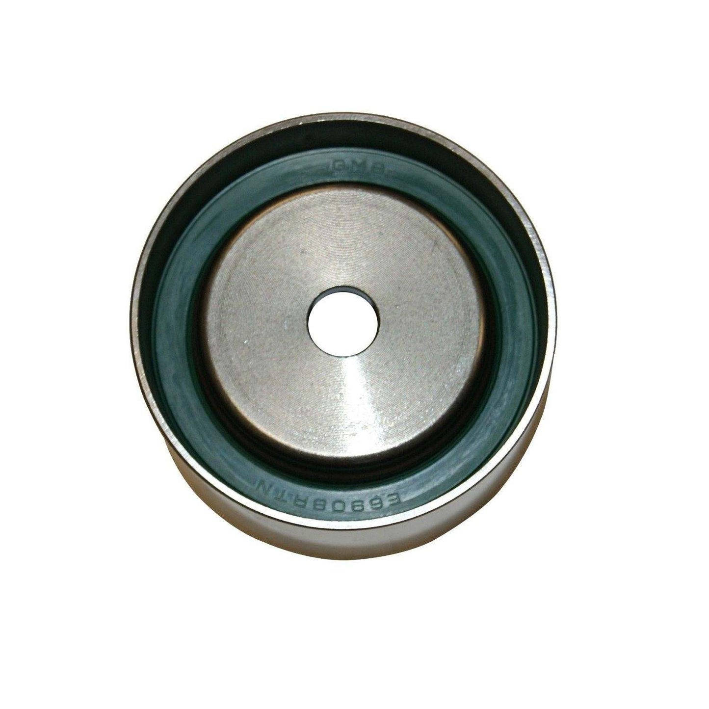 GMB Engine Timing Belt Tensioner Roller