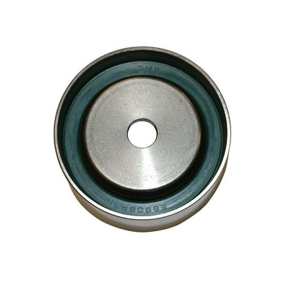 GMB Engine Timing Belt Tensioner Roller