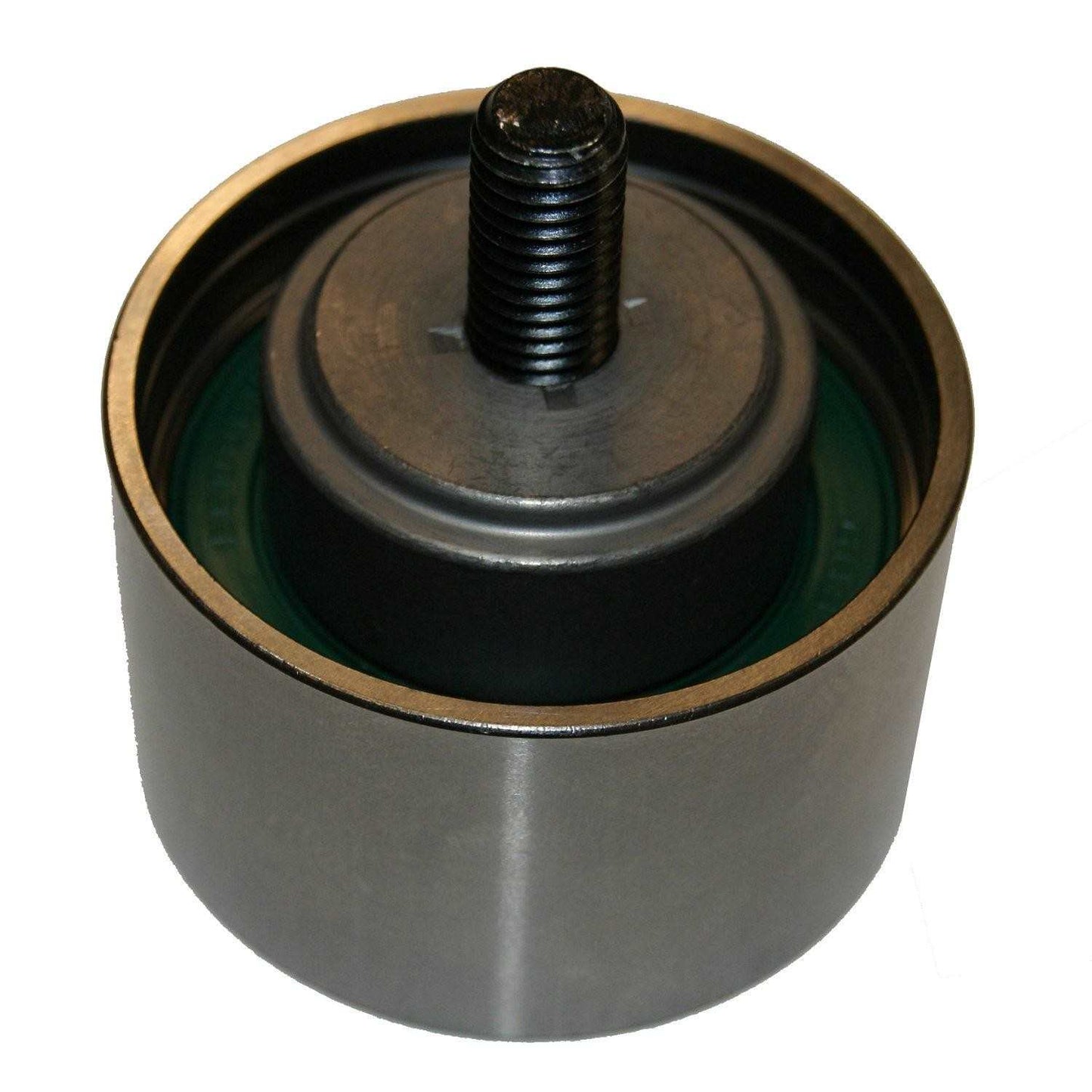 GMB Engine Timing Belt Idler 420-9530
