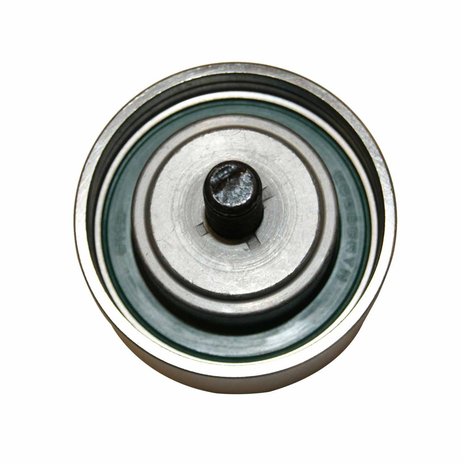 GMB Engine Timing Belt Idler 420-9530