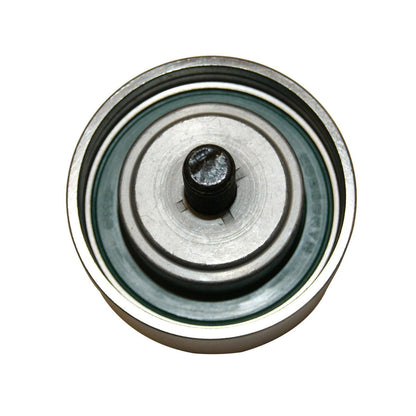 GMB Engine Timing Belt Idler 420-9530