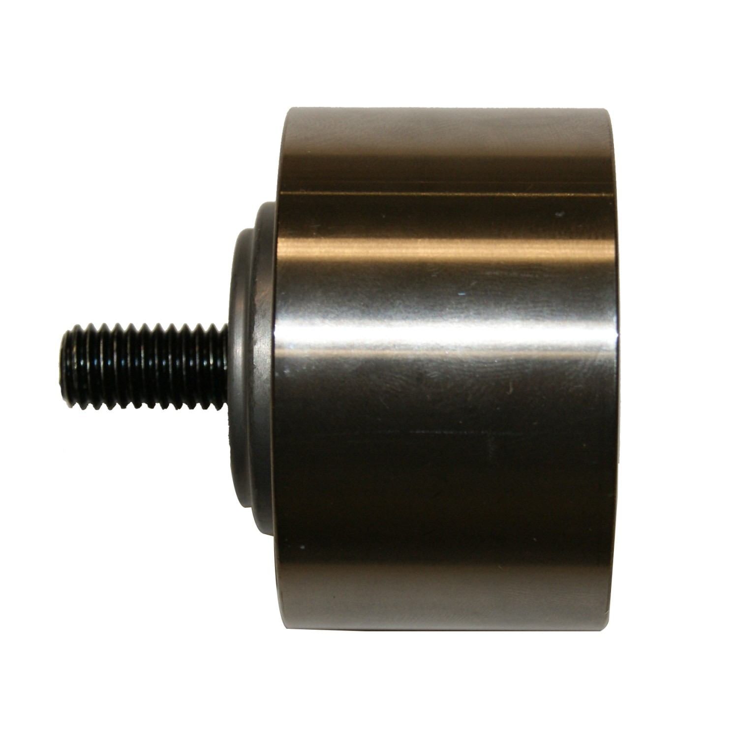 GMB Engine Timing Belt Idler 420-9530