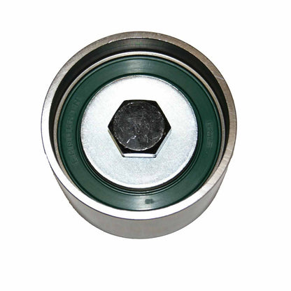 GMB Engine Timing Belt Idler 420-9530