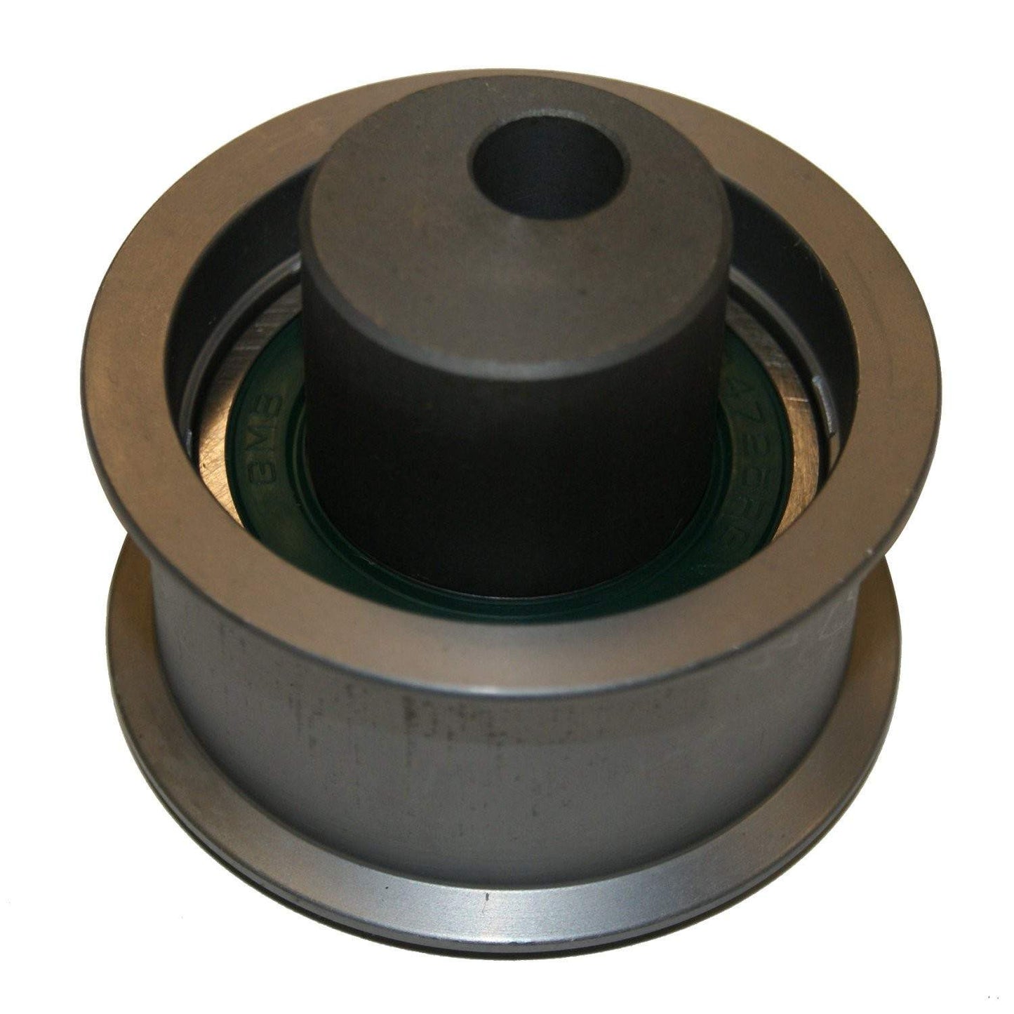 GMB Engine Timing Belt Tensioner 420-9710
