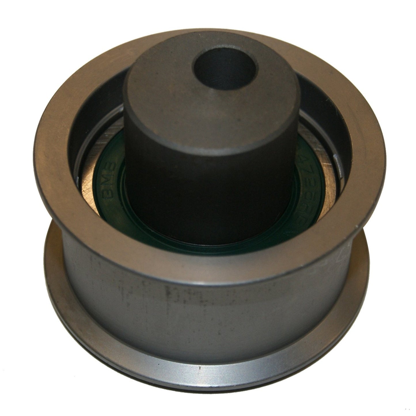 GMB Engine Timing Belt Tensioner 420-9710