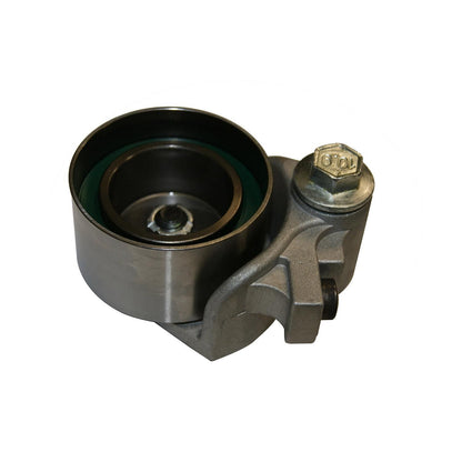 GMB Engine Timing Belt Tensioner 420-9880