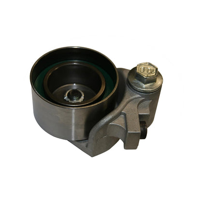 GMB Engine Timing Belt Tensioner 420-9880