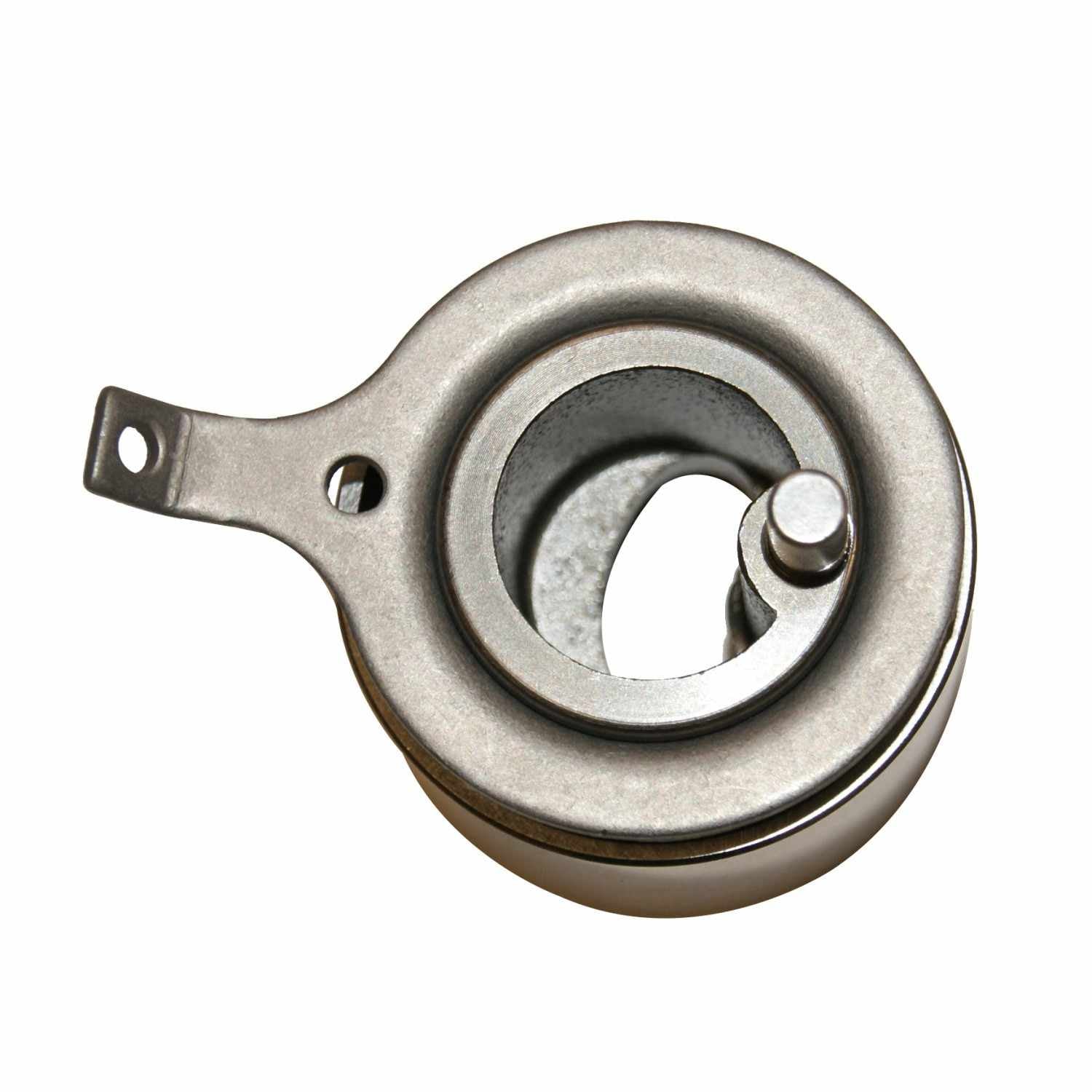 GMB Engine Timing Belt Tensioner 421-3010