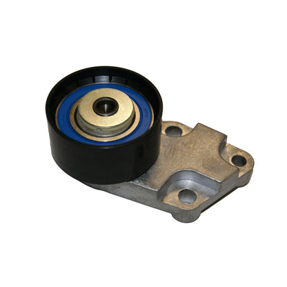 GMB Engine Timing Belt Tensioner 421-3243