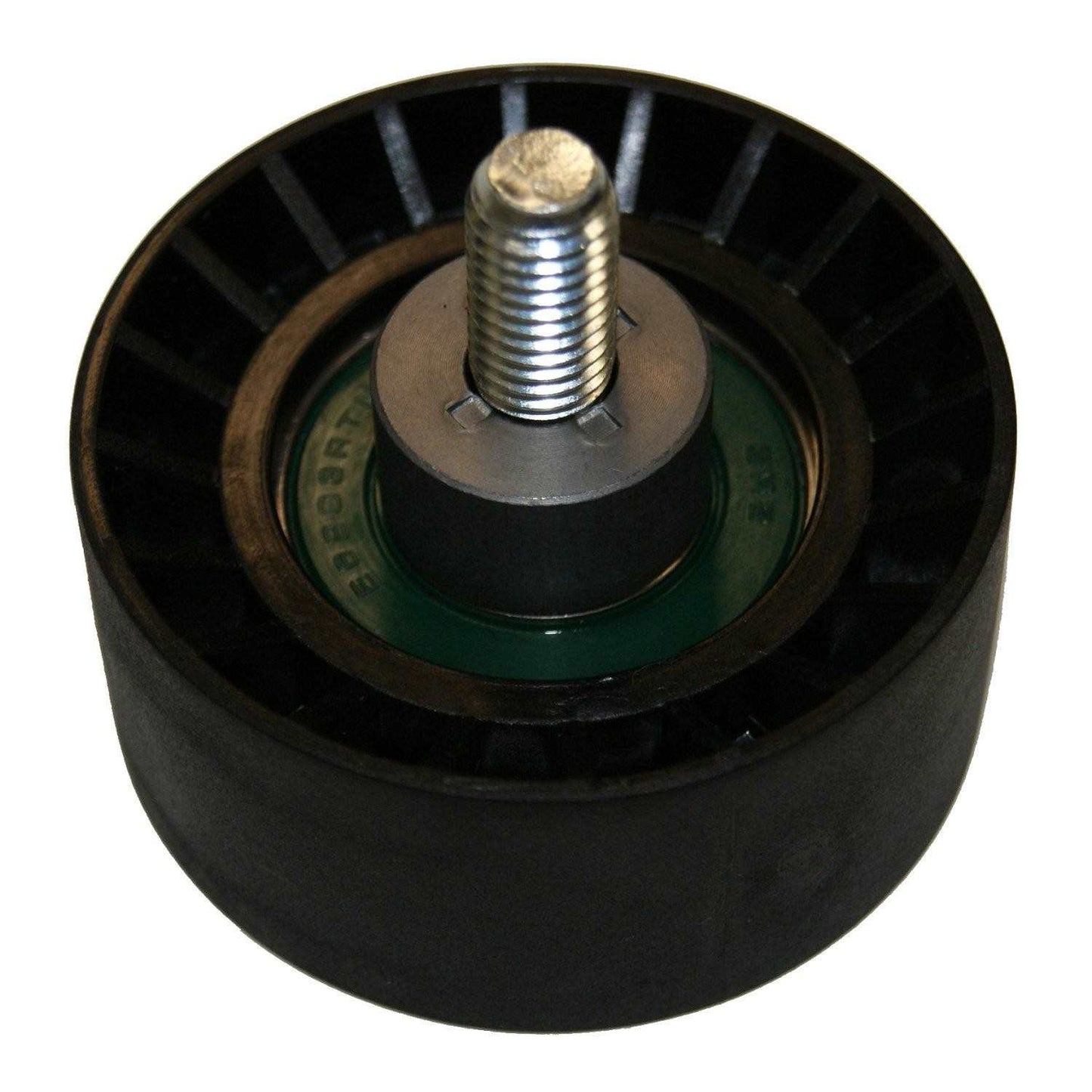 GMB Engine Timing Belt Roller
