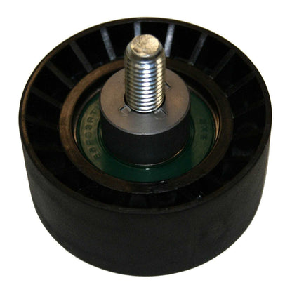 GMB Engine Timing Belt Roller