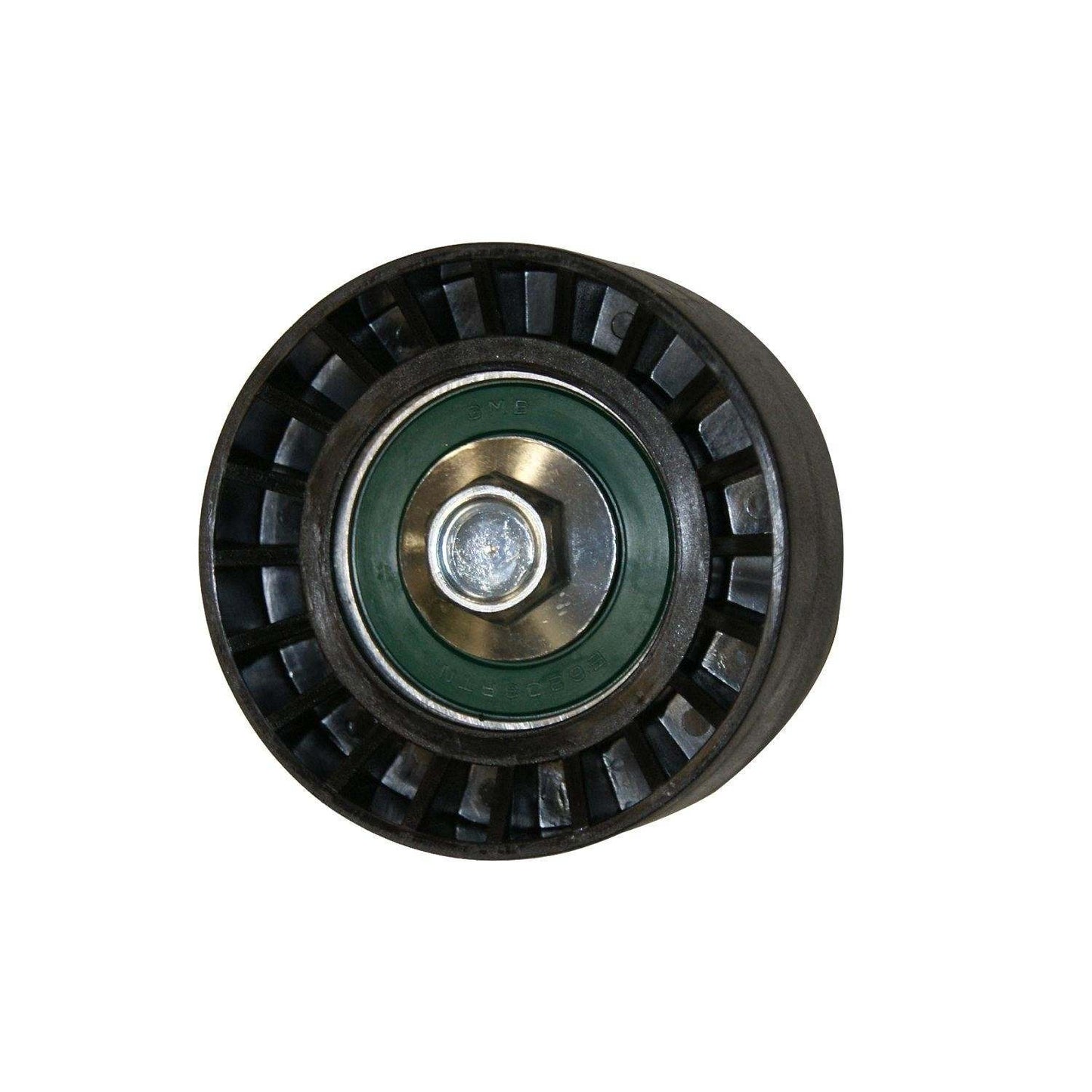 GMB Engine Timing Belt Idler 421-8750