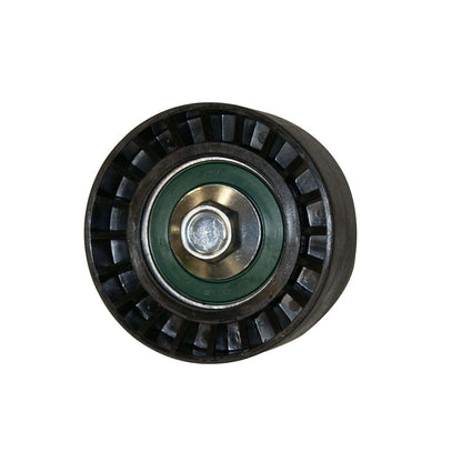 GMB Engine Timing Belt Idler 421-8750