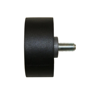 GMB Engine Timing Belt Roller