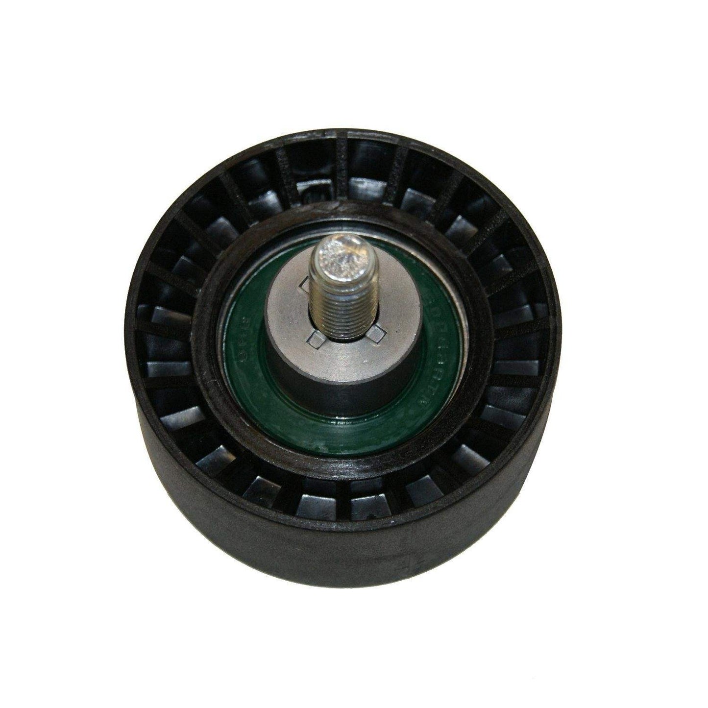 GMB Engine Timing Belt Idler 421-8750