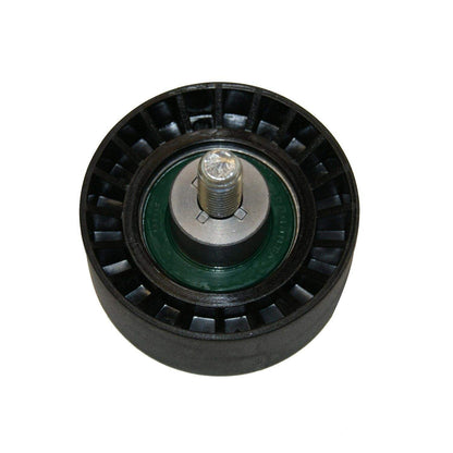 GMB Engine Timing Belt Idler 421-8750