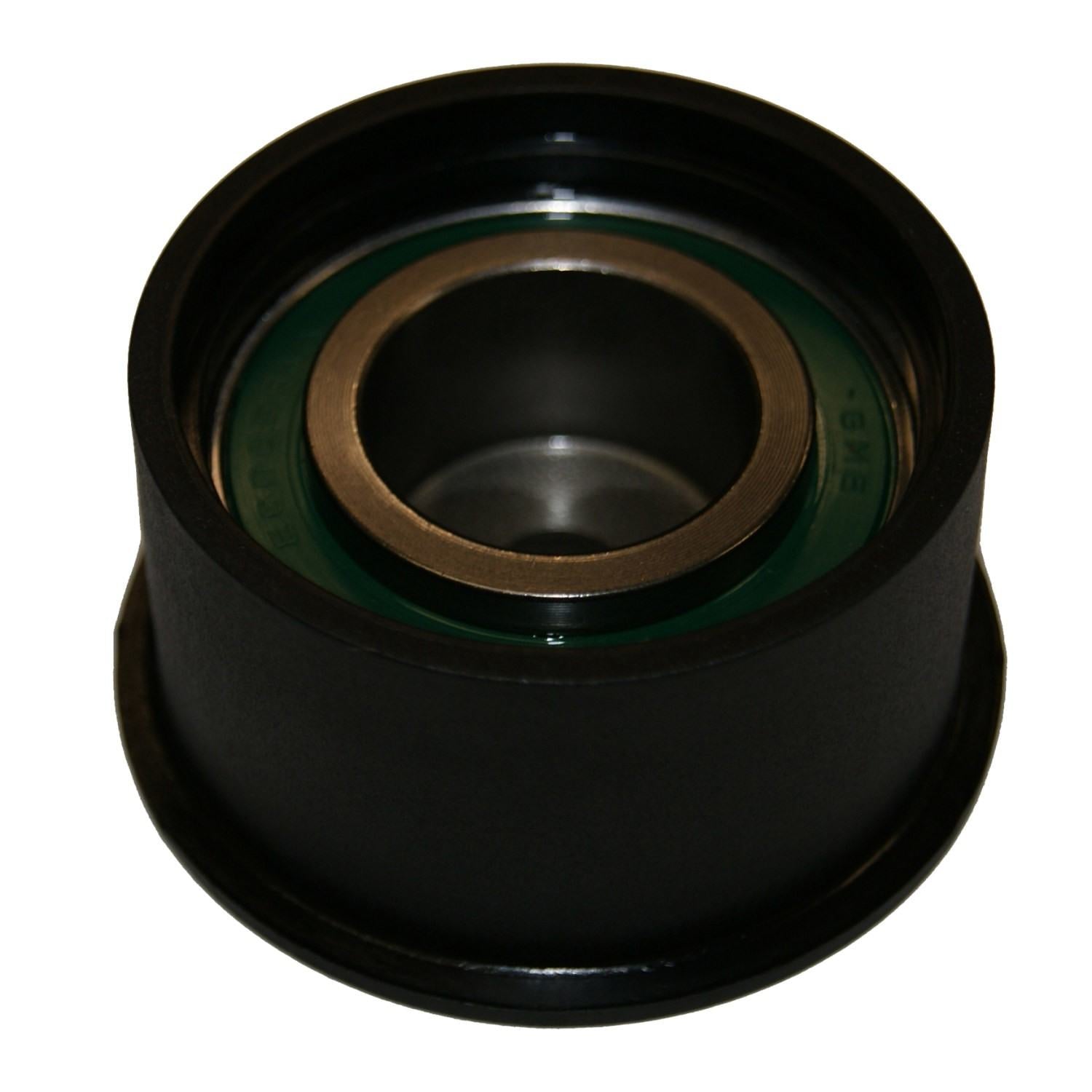 GMB Engine Timing Belt Roller