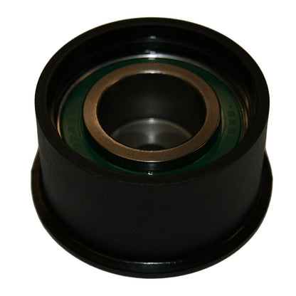 GMB Engine Timing Belt Idler 421-9540