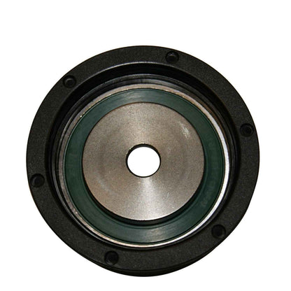 GMB Engine Timing Belt Roller