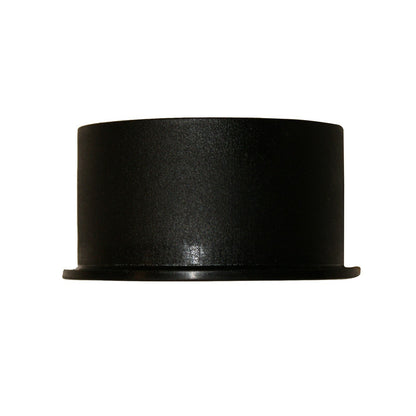 GMB Engine Timing Belt Idler 421-9540