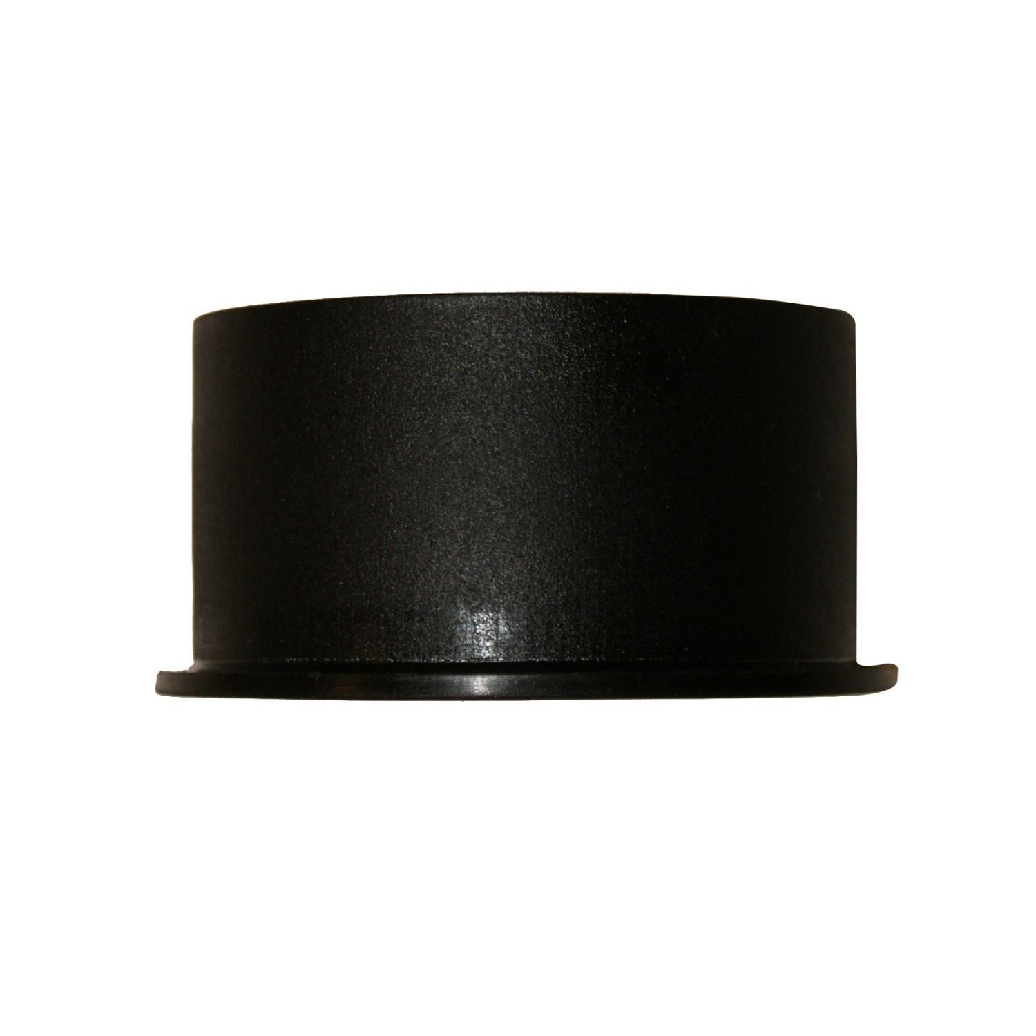 GMB Engine Timing Belt Idler 421-9540