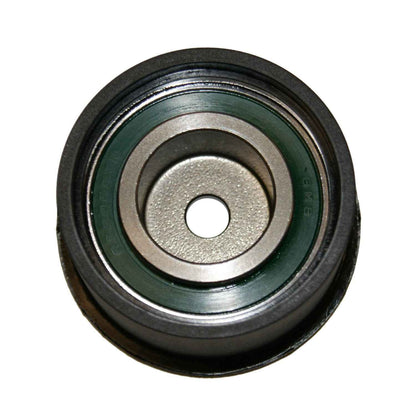 GMB Engine Timing Belt Idler 421-9540