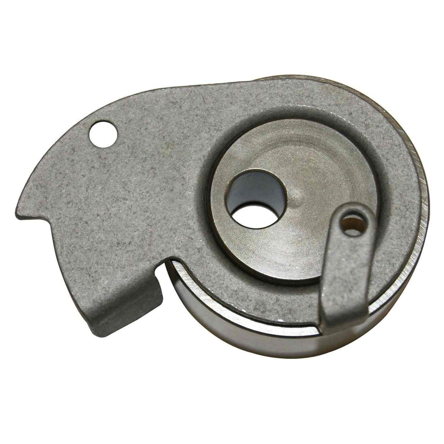 GMB Engine Timing Belt Tensioner