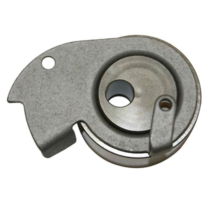 GMB Engine Timing Belt Tensioner
