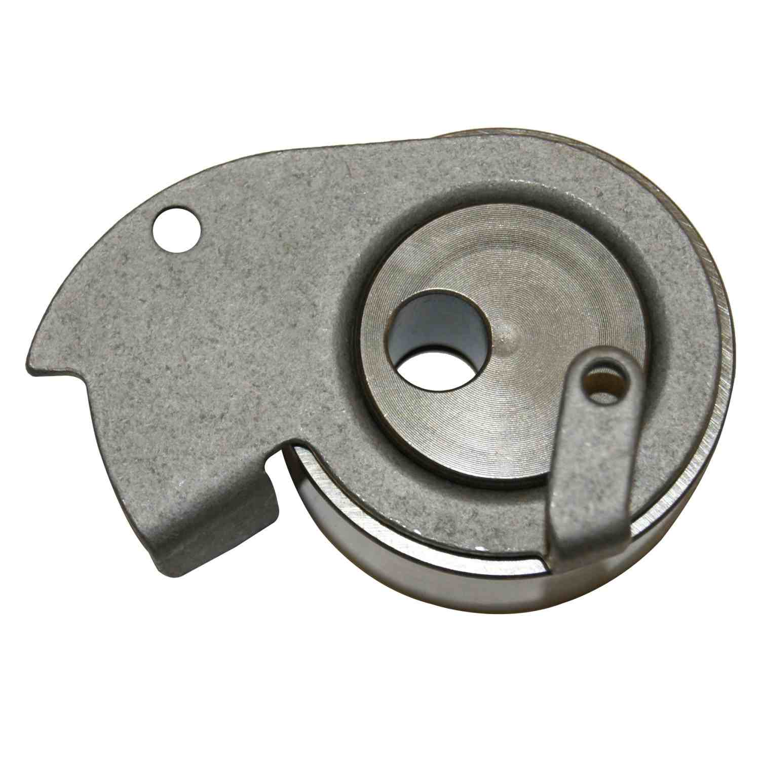 GMB Engine Timing Belt Tensioner 422-4010