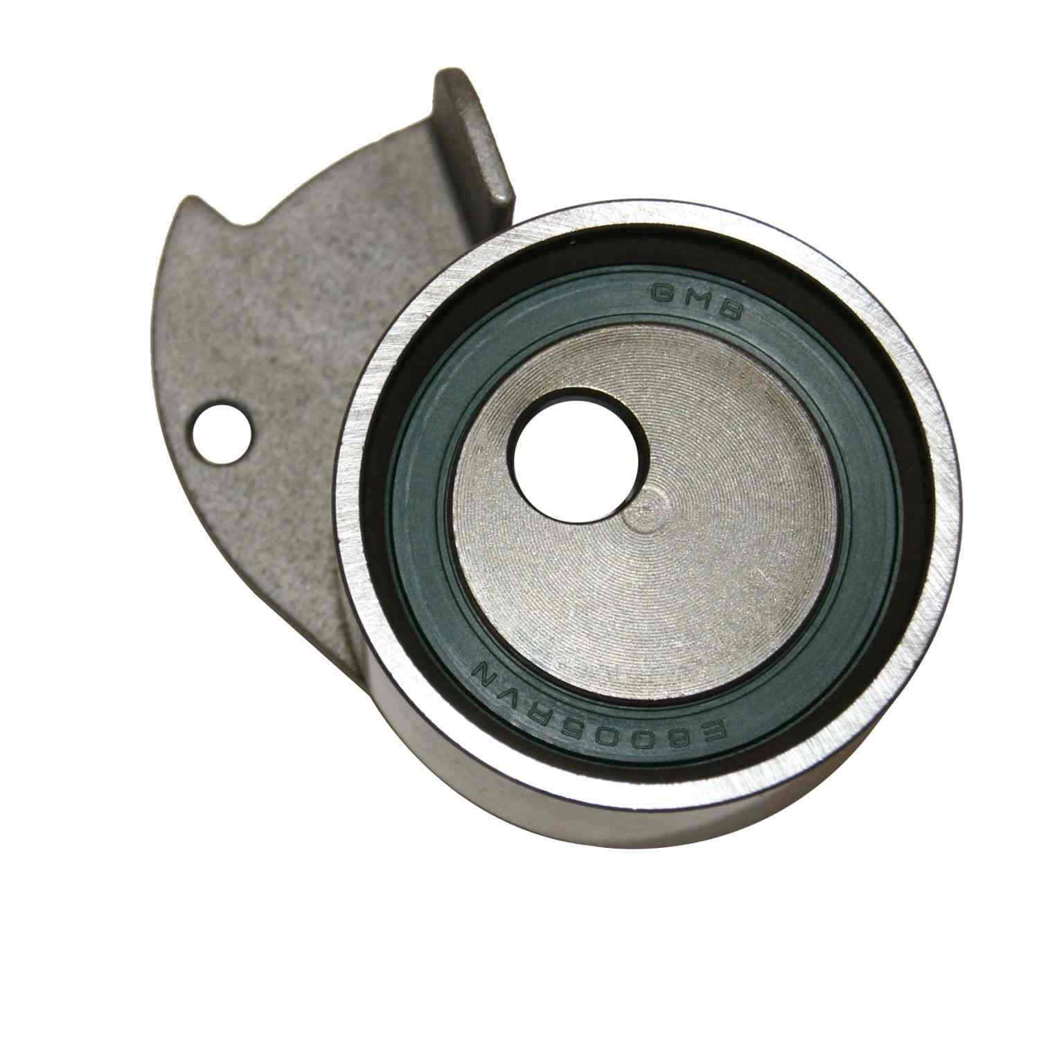GMB Engine Timing Belt Tensioner 422-4010