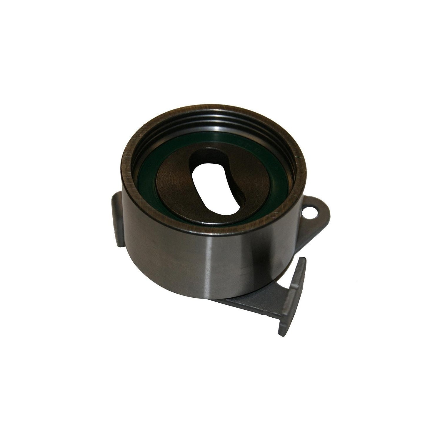 GMB Engine Timing Belt Tensioner