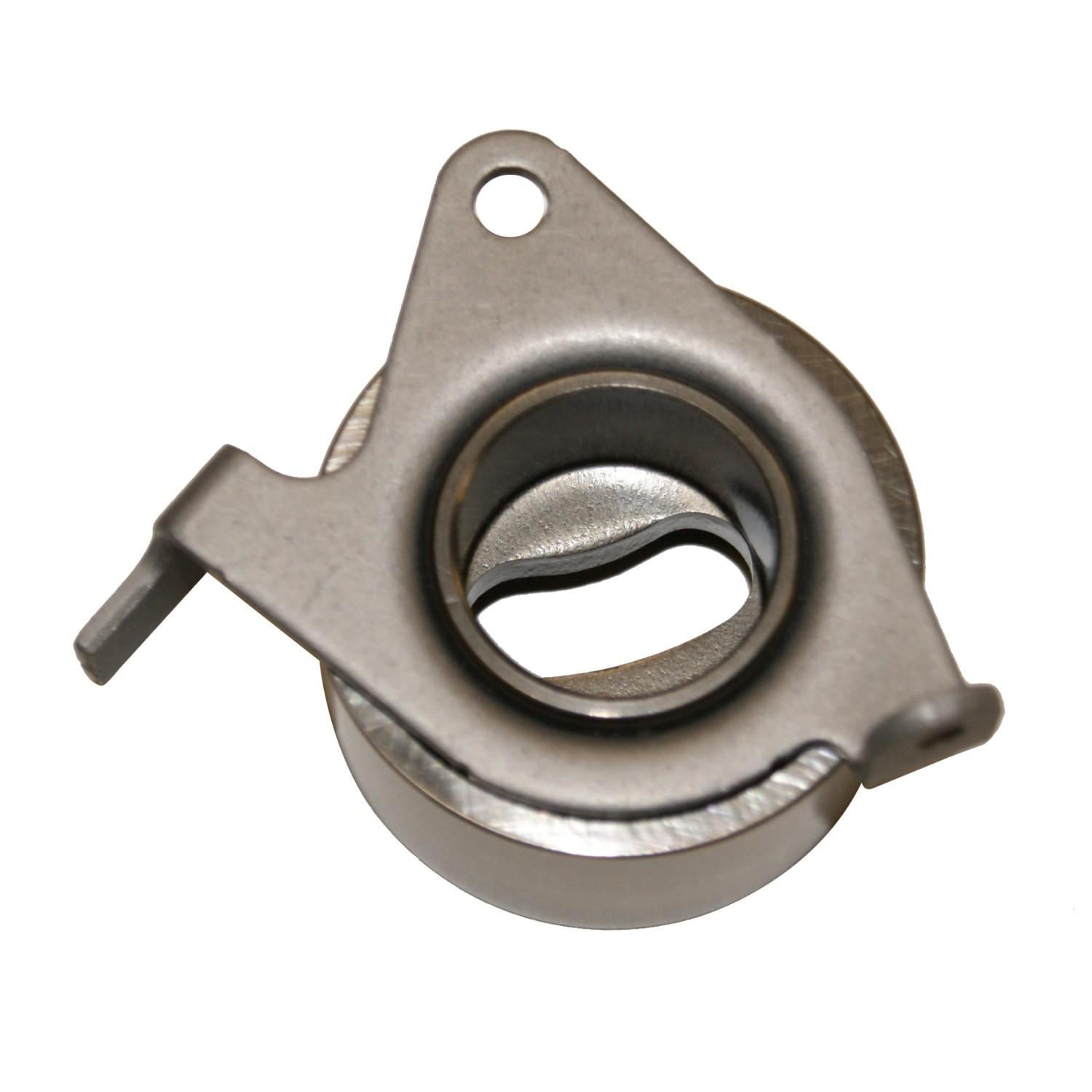 GMB Engine Timing Belt Tensioner