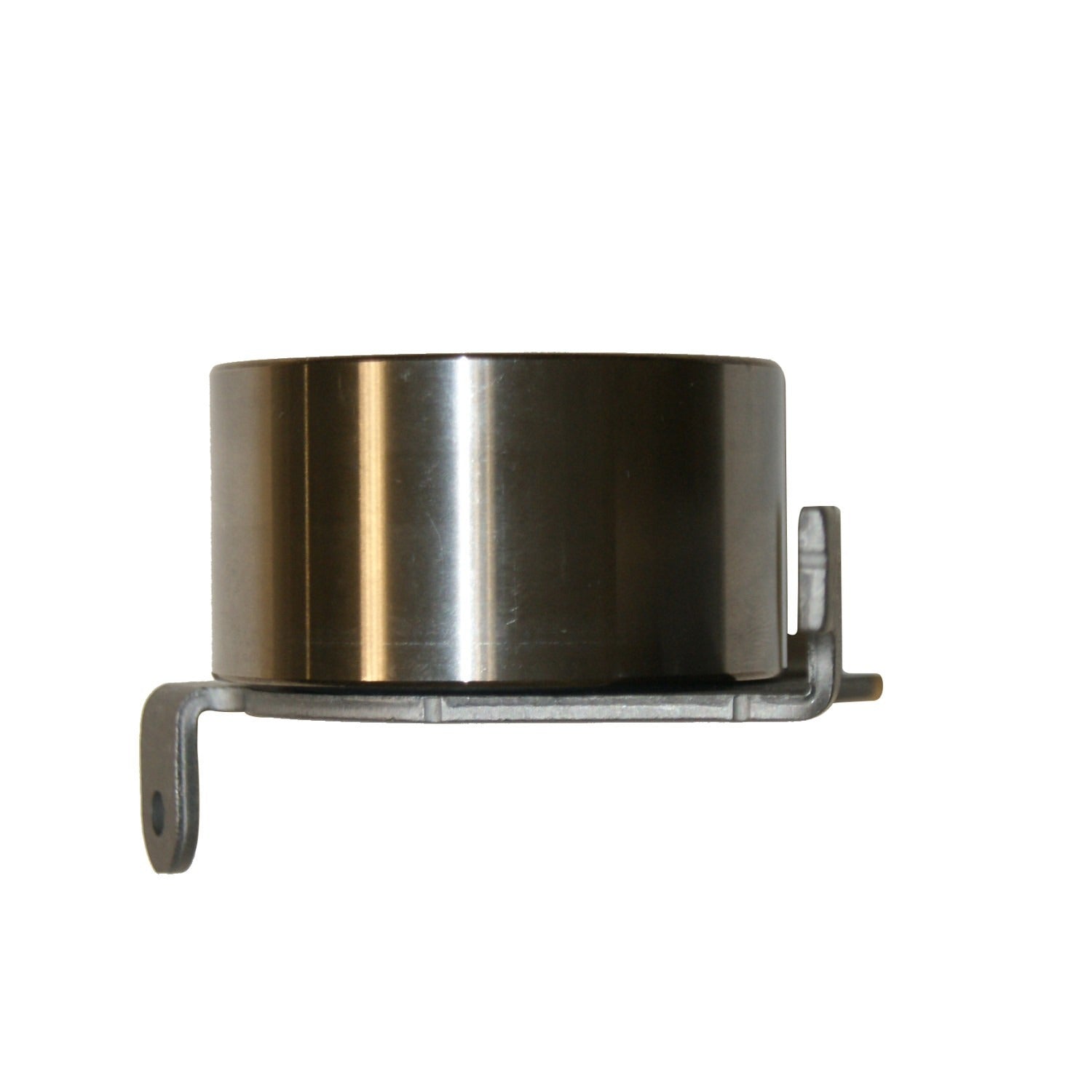 GMB Engine Timing Belt Tensioner 422-8410