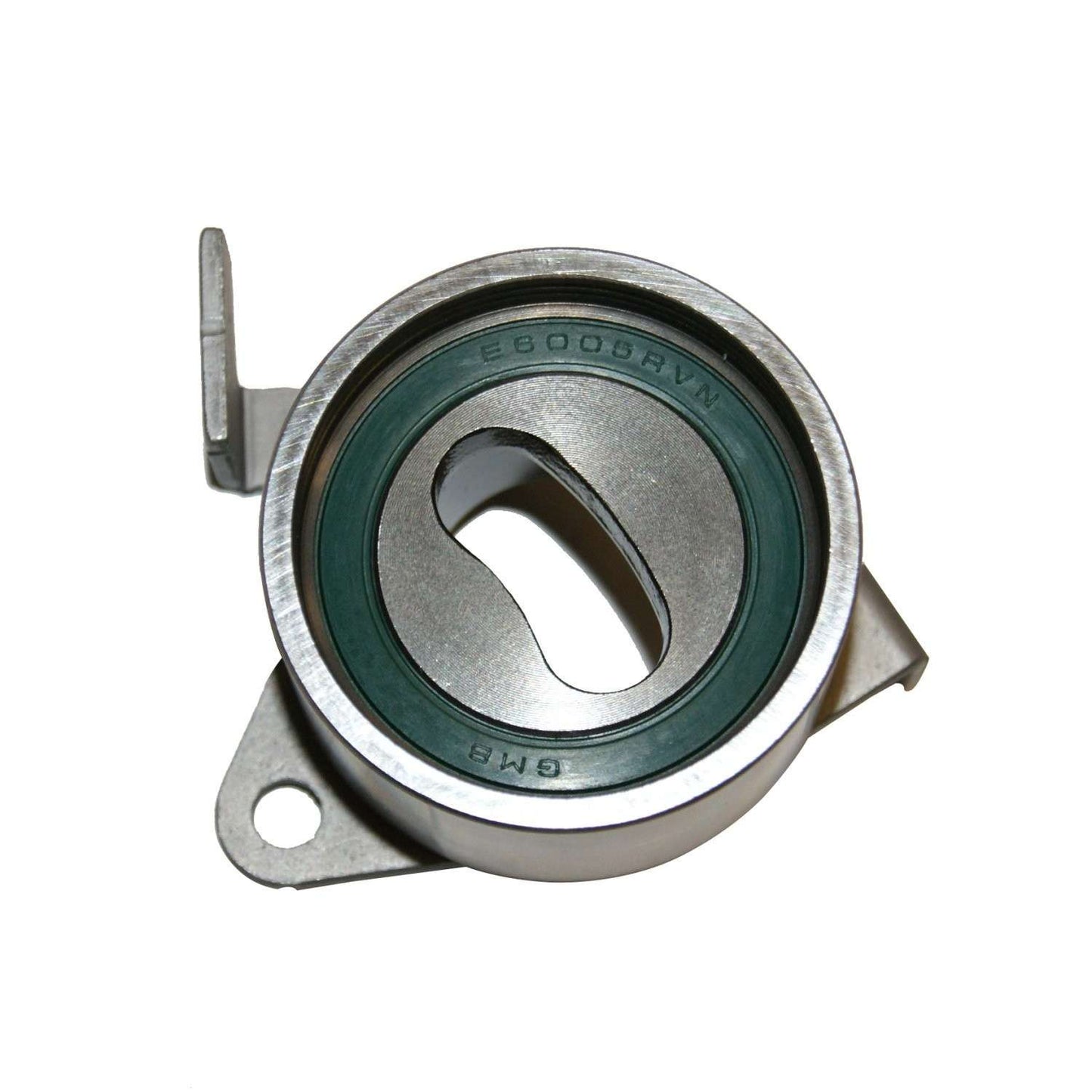 GMB Engine Timing Belt Tensioner 422-8410