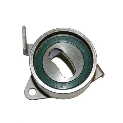 GMB Engine Timing Belt Tensioner 422-8410