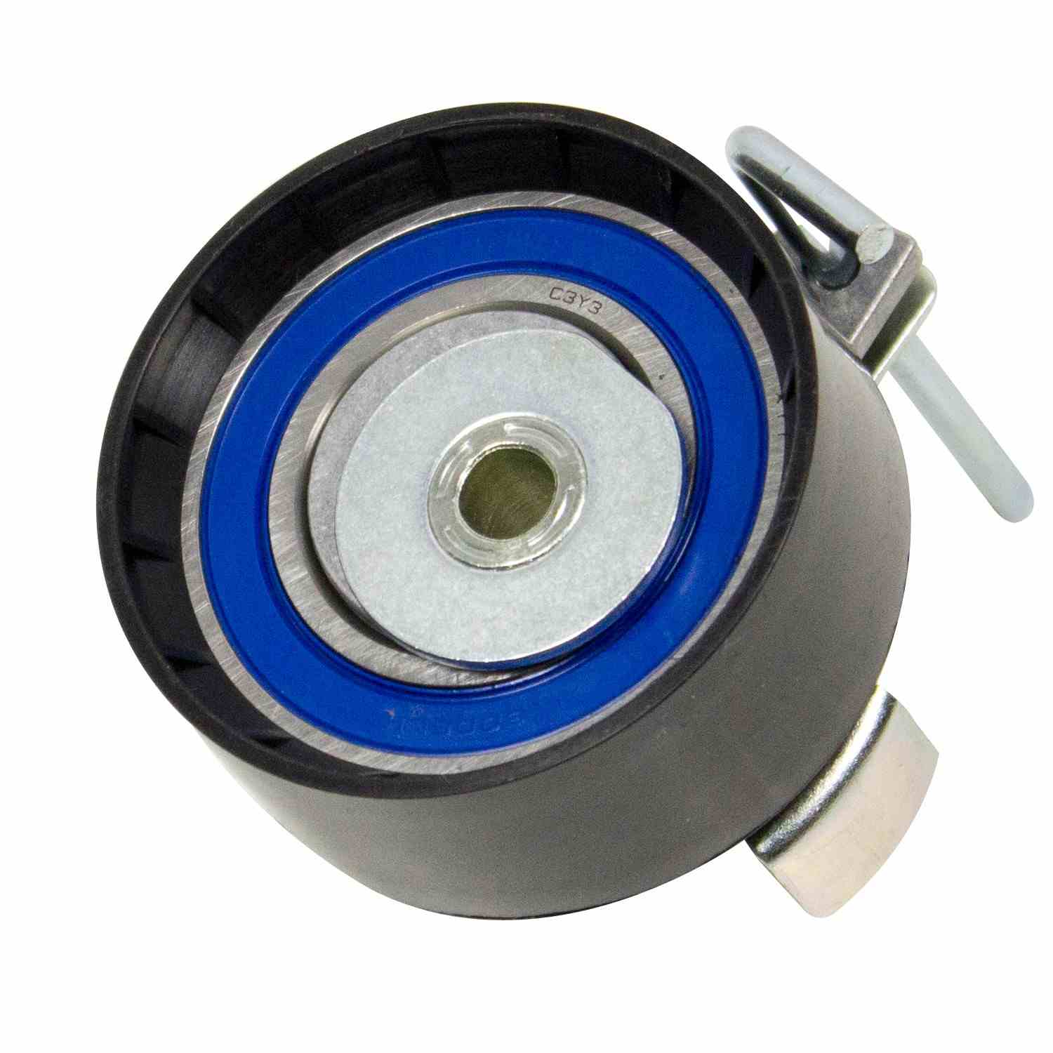 GMB Engine Timing Belt Tensioner 425-3523