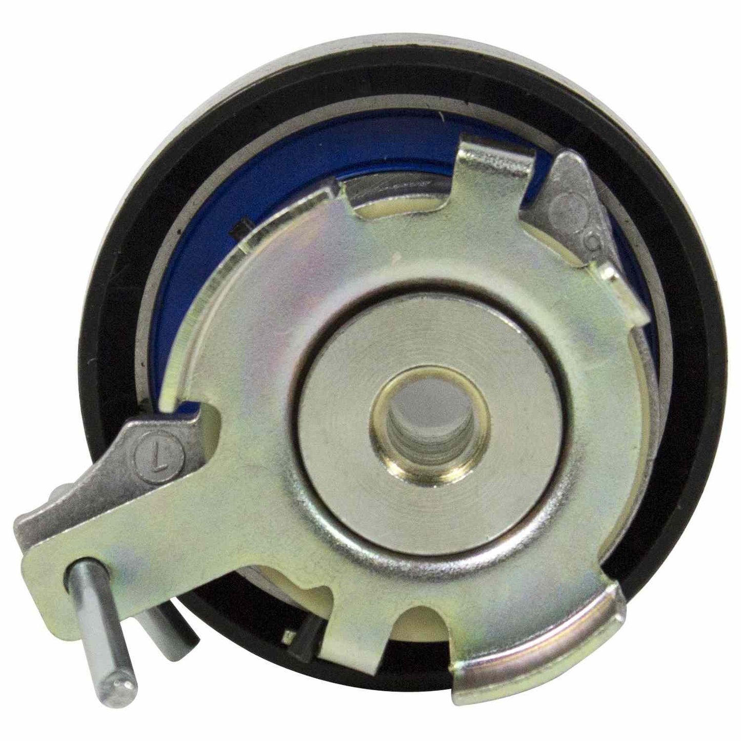 GMB Engine Timing Belt Tensioner 425-3523