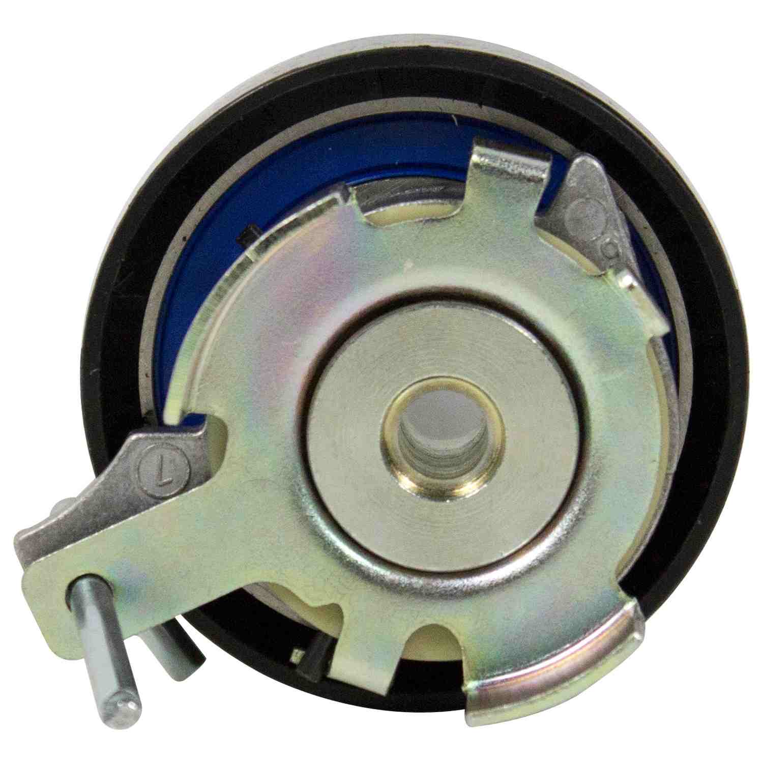 GMB Engine Timing Belt Tensioner 425-3523