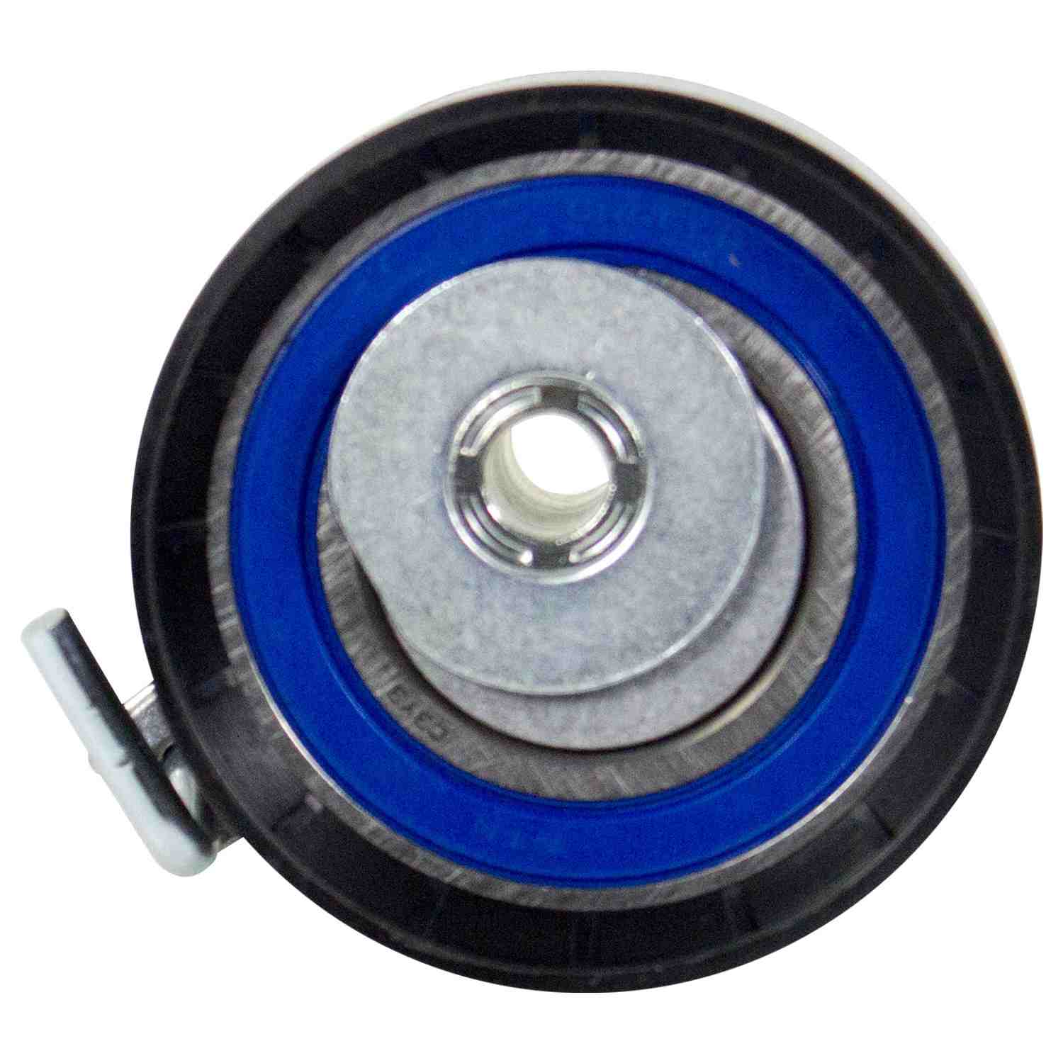 GMB Engine Timing Belt Tensioner 425-3523