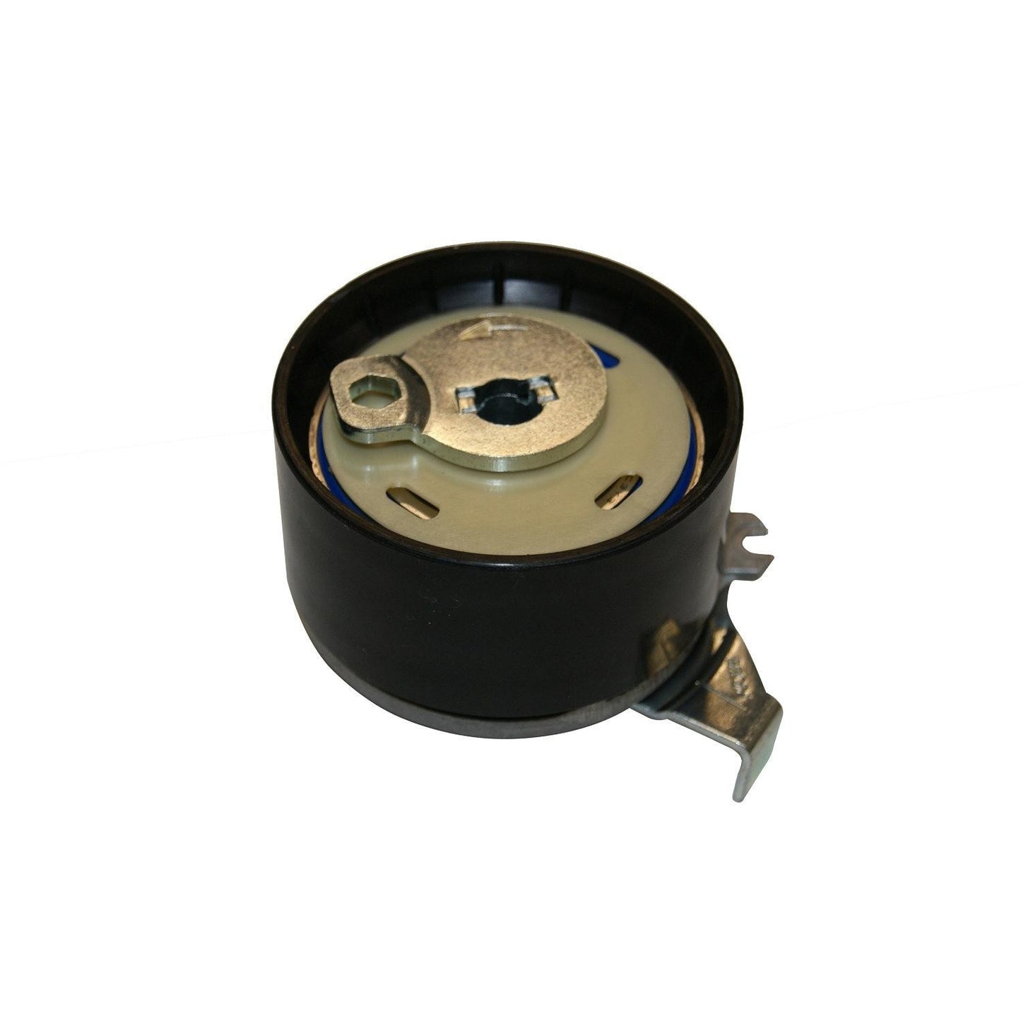 GMB Engine Timing Belt Tensioner 425-5860