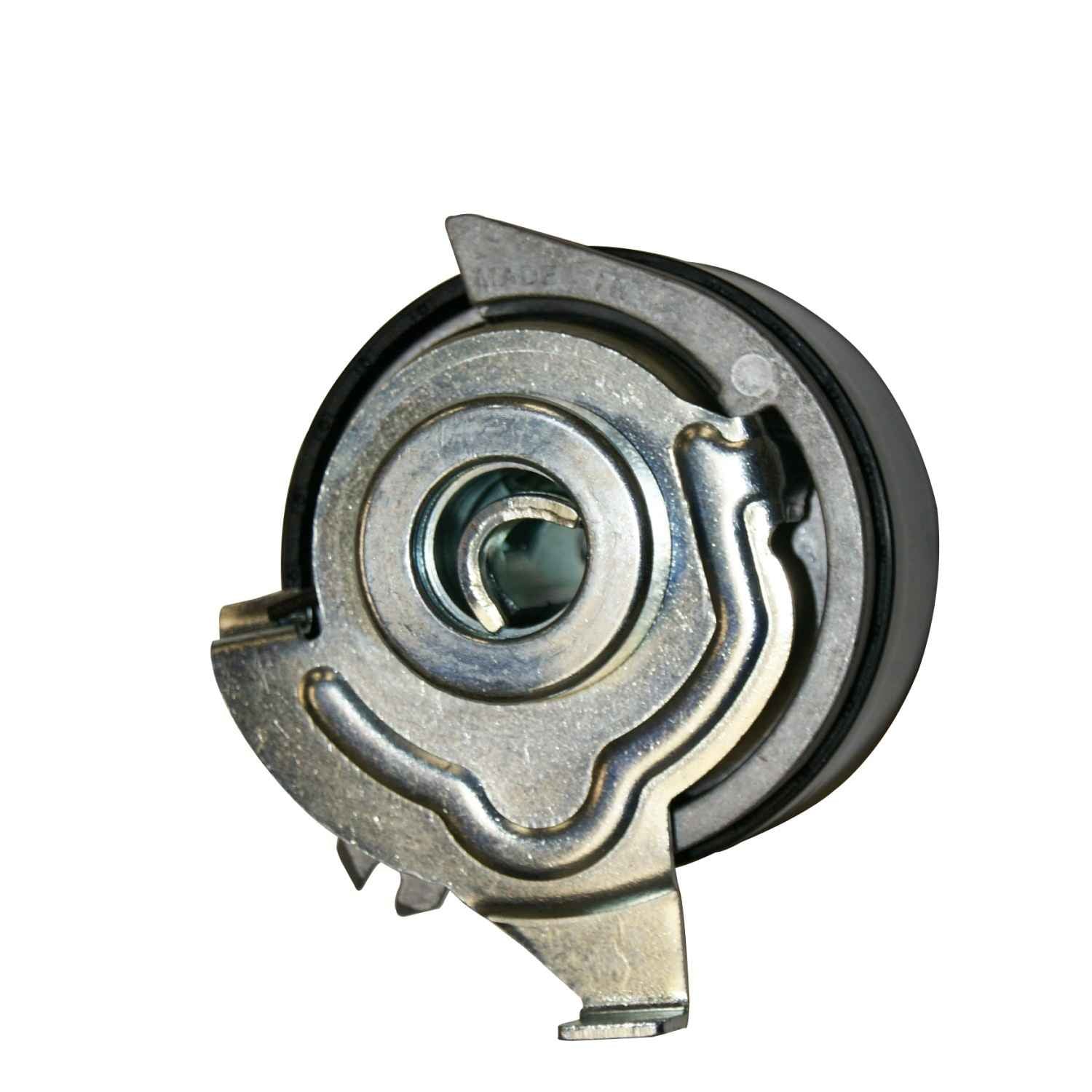 GMB Engine Timing Belt Tensioner 425-5860